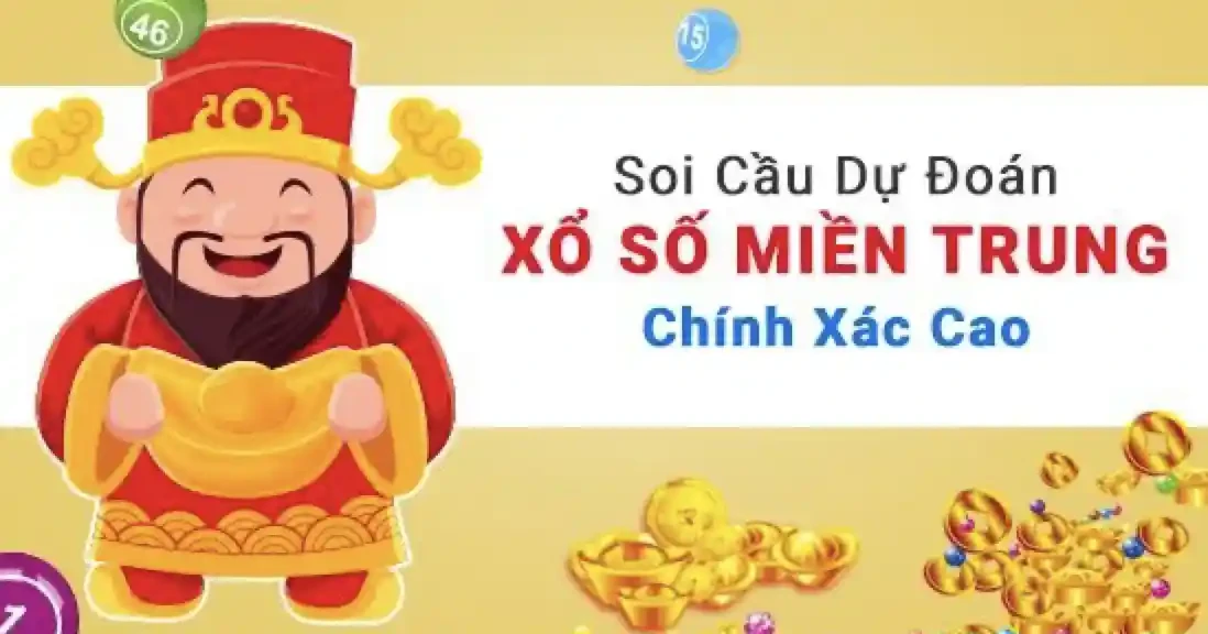 ONE88 Soi cầu XSMT miễn phí - Dự đoán, chốt số XSMT 17/03/2022