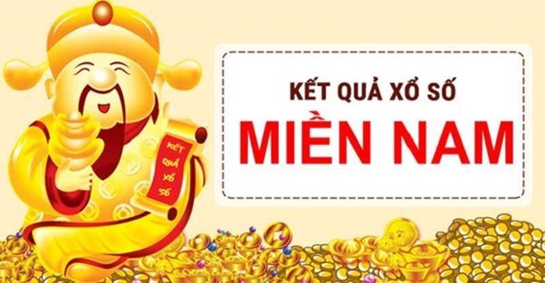 ONE88 Soi cầu XSMN miễn phí - Dự đoán, chốt số XSMN 11/10/2022