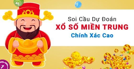 ONE88 Soi cầu XSMT miễn phí - Dự đoán, chốt số XSMT 22/10/2022