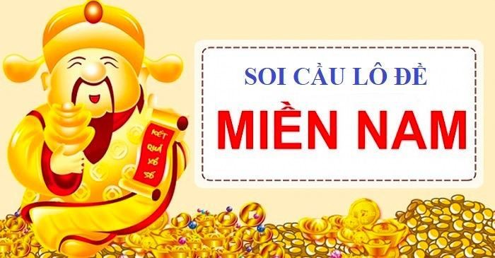 ONE88 Soi cầu XSMN miễn phí - Dự đoán, chốt số XSMN 23/11/2022