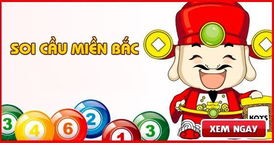 ONE88 Soi cầu XSMB miễn phí - Dự đoán, chốt số XSMB 03/7/2022