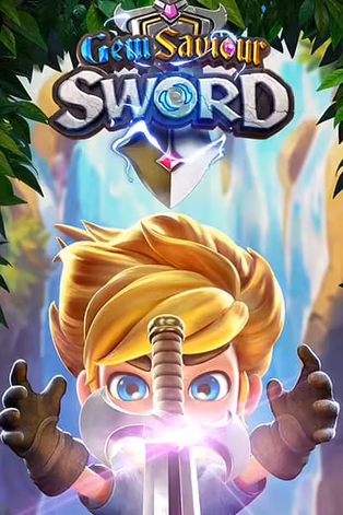 ONE88 Gem Saviour Sword