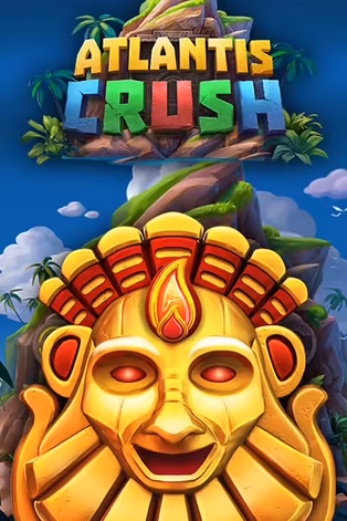 ONE88 Atlantis Crush