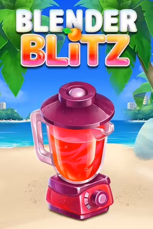 ONE88 Blender Blitz
