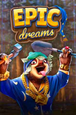 ONE88 Epic Dreams