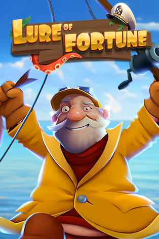 ONE88 Lure Of Fortune