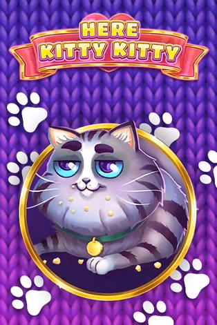 ONE88 Here Kitty Kitty