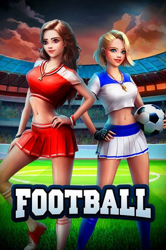 ONE88 Football